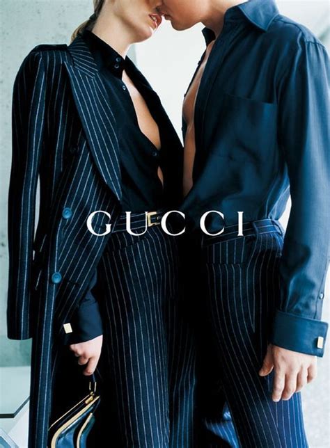 tom ford da gucci|tom ford gucci campaign.